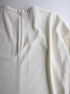 relax wool top